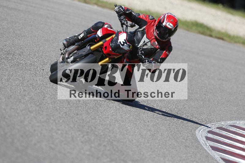 /54 19.09.2025 Speer Racing ADR/Gruppe gelb/3